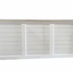 Shiplap Bar Rental Nashville