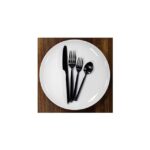 Flatware