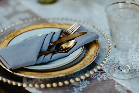 Grand Central Party Event China Rental