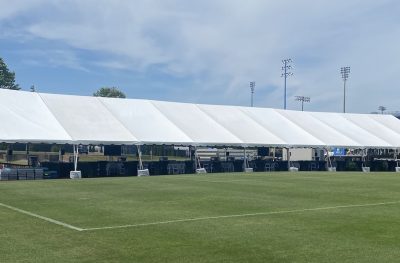 Grand Central Party Corporate Event Rentals