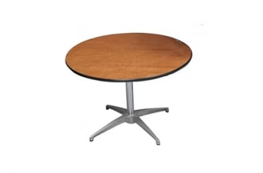 Nashville Cocktail Table Rental | Grand Tents & Events